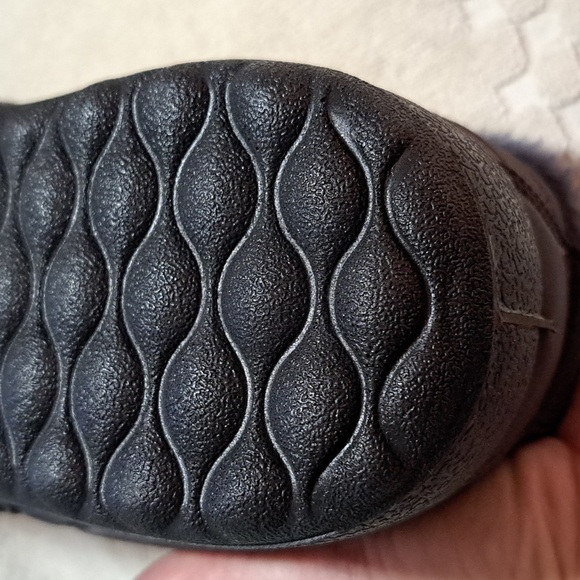 GO - Picture 11 of 11